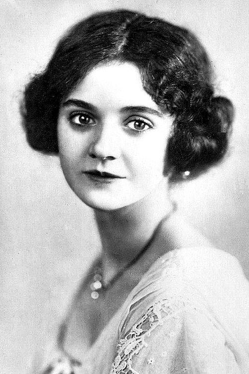 Mary Odette fotoğrafı