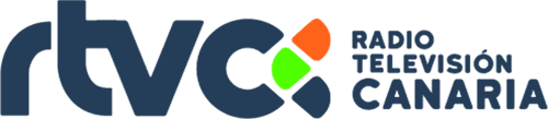 Televisión Pública de Canarias logo