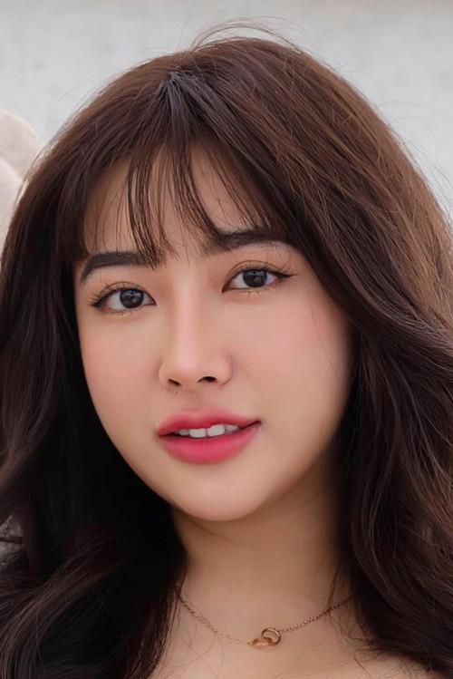 Thanaporn Rattanasasiwimon fotoğrafı