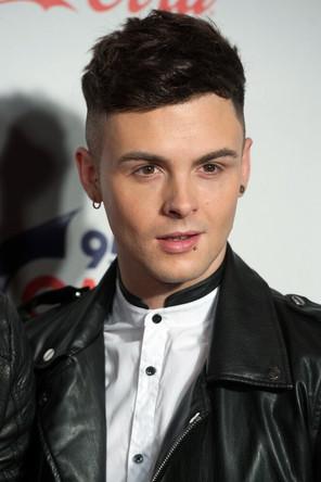 Jaymi Hensley fotoğrafı