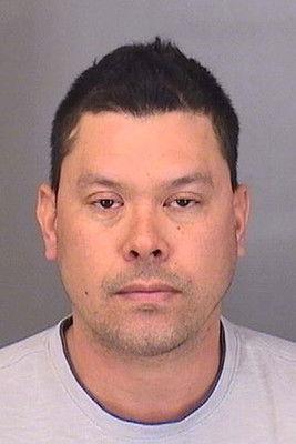 Chris Dobstaff fotoğrafı