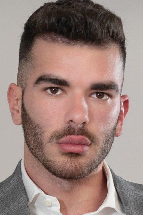 Pol Prince fotoğrafı