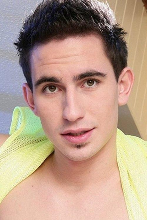 Chris Reed fotoğrafı