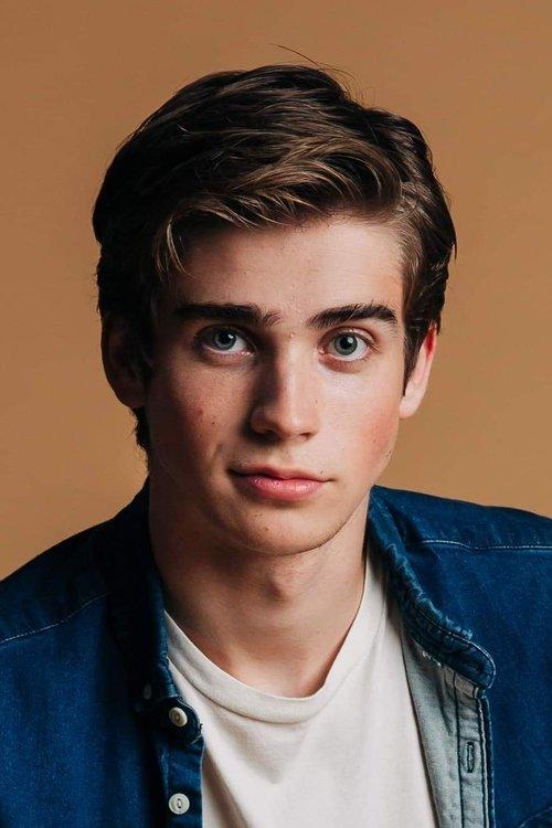 Raphael Ruggero fotoğrafı