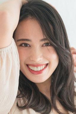 Juri Hirayu fotoğrafı