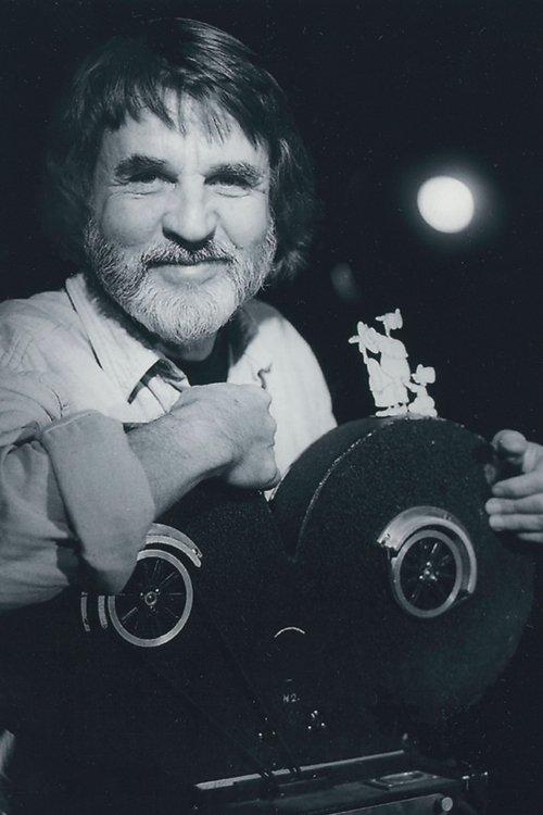 Per Åhlin fotoğrafı