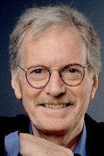 Øystein Sunde fotoğrafı