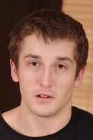 Tommy Sorrente fotoğrafı