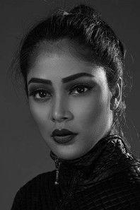 Sona Moni Saha fotoğrafı