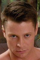 Josh Weston fotoğrafı