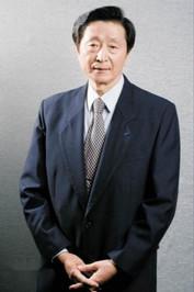 Shixiong Song fotoğrafı