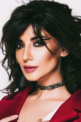 Naveen Waqar fotoğrafı