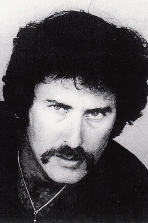 Howard Maurer fotoğrafı