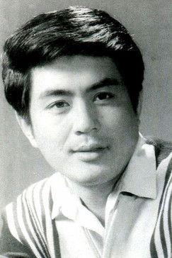 Liang Tongyu fotoğrafı