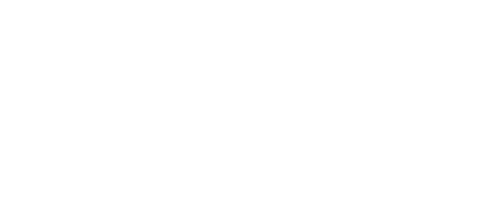 Monty Don's Adriatic Gardens logo