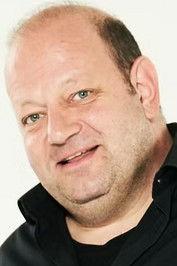 Mikkel Vadsholt fotoğrafı