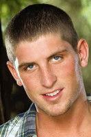 Jayden Grey fotoğrafı