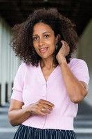 Karine Claassen fotoğrafı