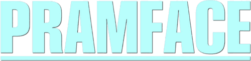 Pramface logo