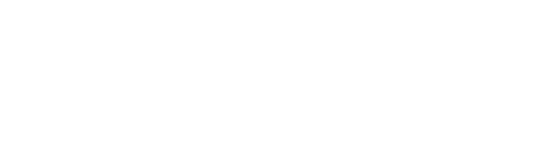 A Tree of Life: The Pittsburgh Synagogue Shooting logo