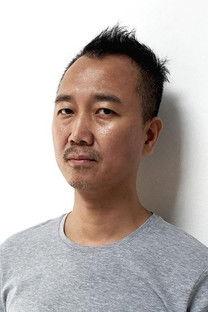 Im Heung-soon fotoğrafı