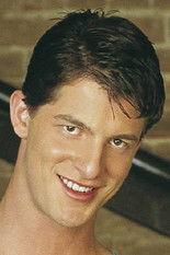 Andrew Phillips fotoğrafı