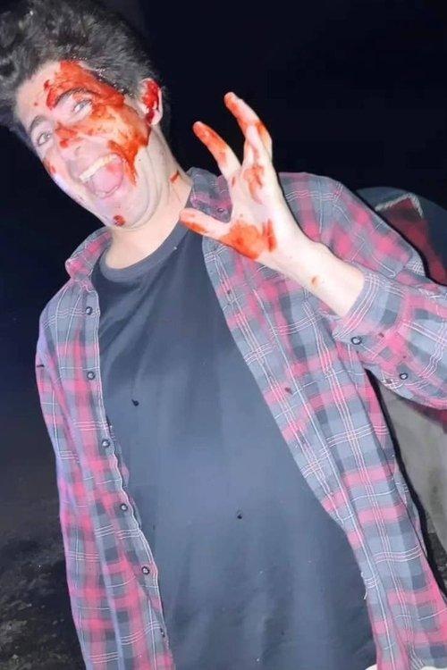 Joe Filippone fotoğrafı