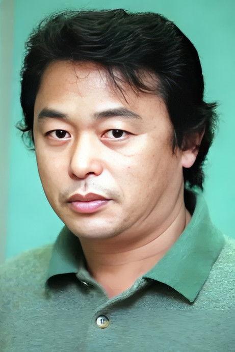 Park Eun Soo fotoğrafı