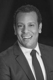 Mohamed Abduo fotoğrafı