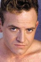 Nick Roberts fotoğrafı