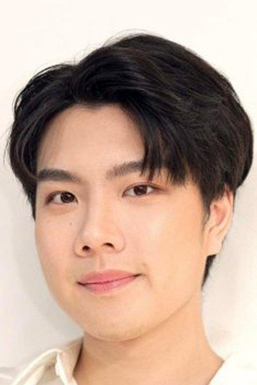 Krit Songsamphant fotoğrafı