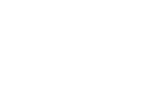 Have a Crush On You logo