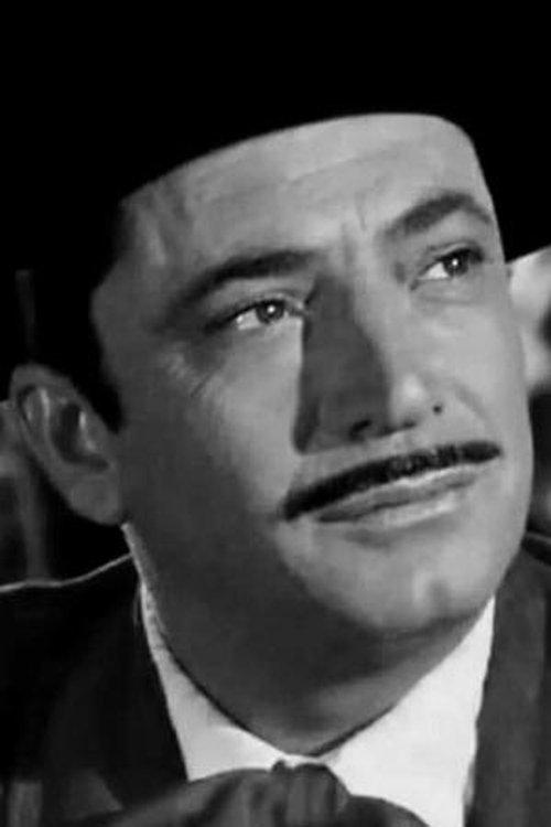 Dagoberto Rodríguez fotoğrafı