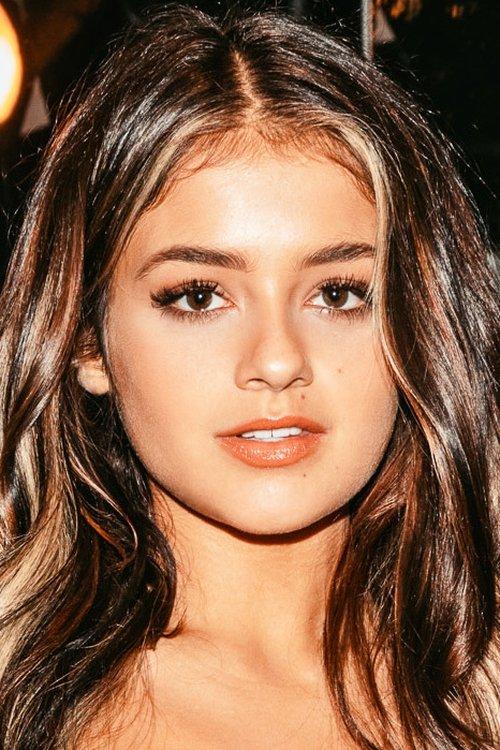 Ryan Reid fotoğrafı