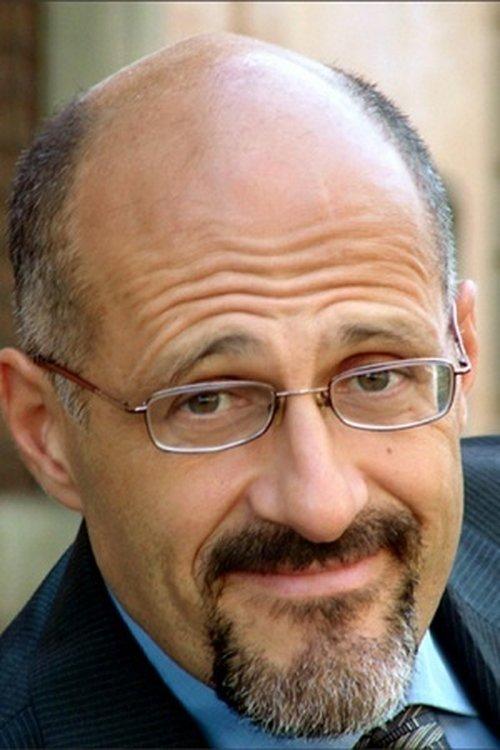 Paolo Triestino fotoğrafı