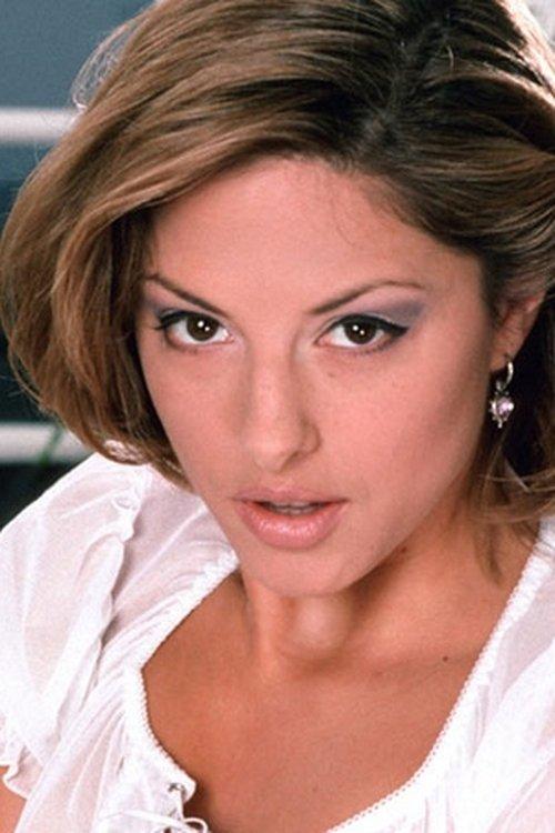 Xara Diaz fotoğrafı