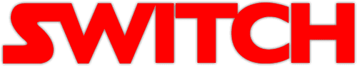 SWITCH logo
