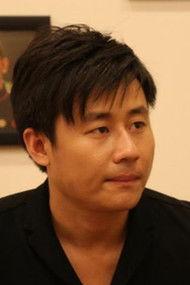 Liu Chun fotoğrafı