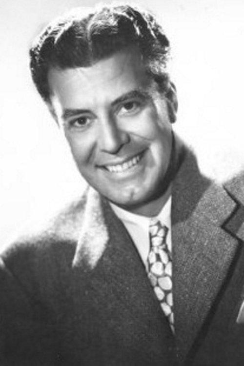 James Newill fotoğrafı