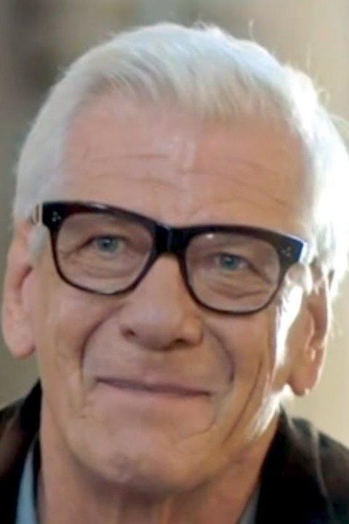 Marcin Sosnowski fotoğrafı