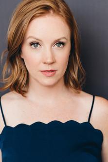 Natalie Metcalfe fotoğrafı