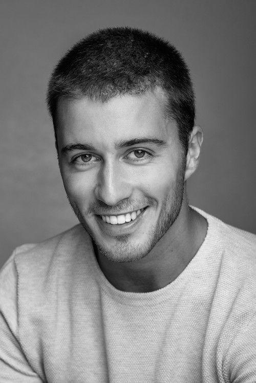 Carlos Félix fotoğrafı