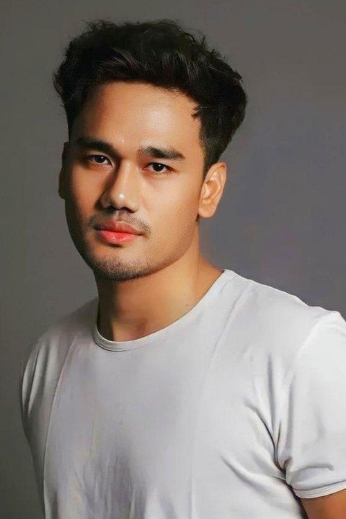 Hatta Rahandy fotoğrafı