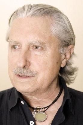 Melchor Miralles fotoğrafı