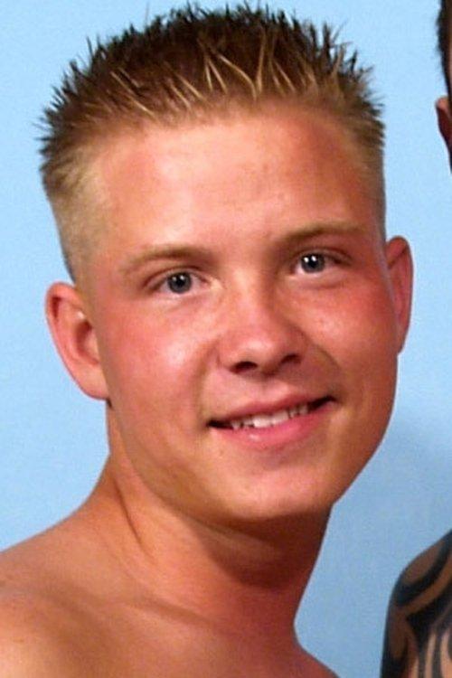 Jet Stevens fotoğrafı