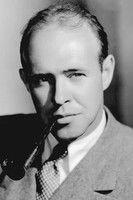 George J. Folsey fotoğrafı