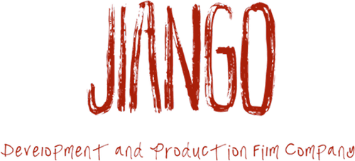 Jiango Films logo