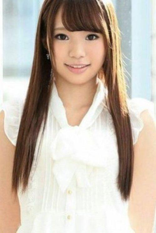 Kanon Kimiiro fotoğrafı