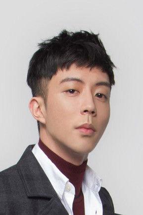 Jaydaone Liao fotoğrafı