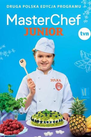 MasterChef Junior Sezon 2